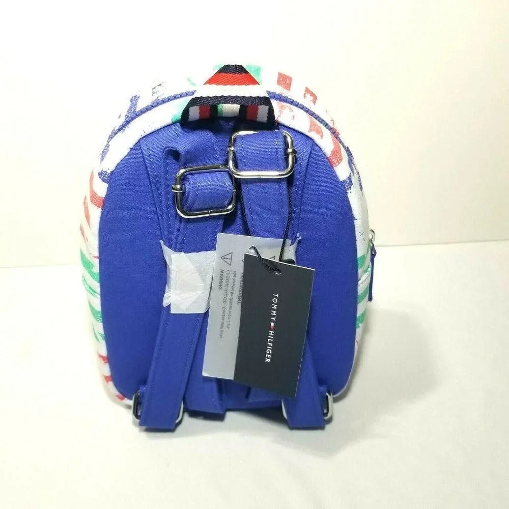 Tommy Hilfiger tommy hilfiger